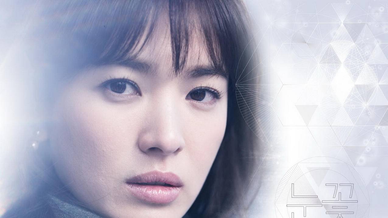 抖音点赞业务24小时 - 抖音涨赞0.1元1000个全网低价-抖音点赞业务24小时一元100个业务下单