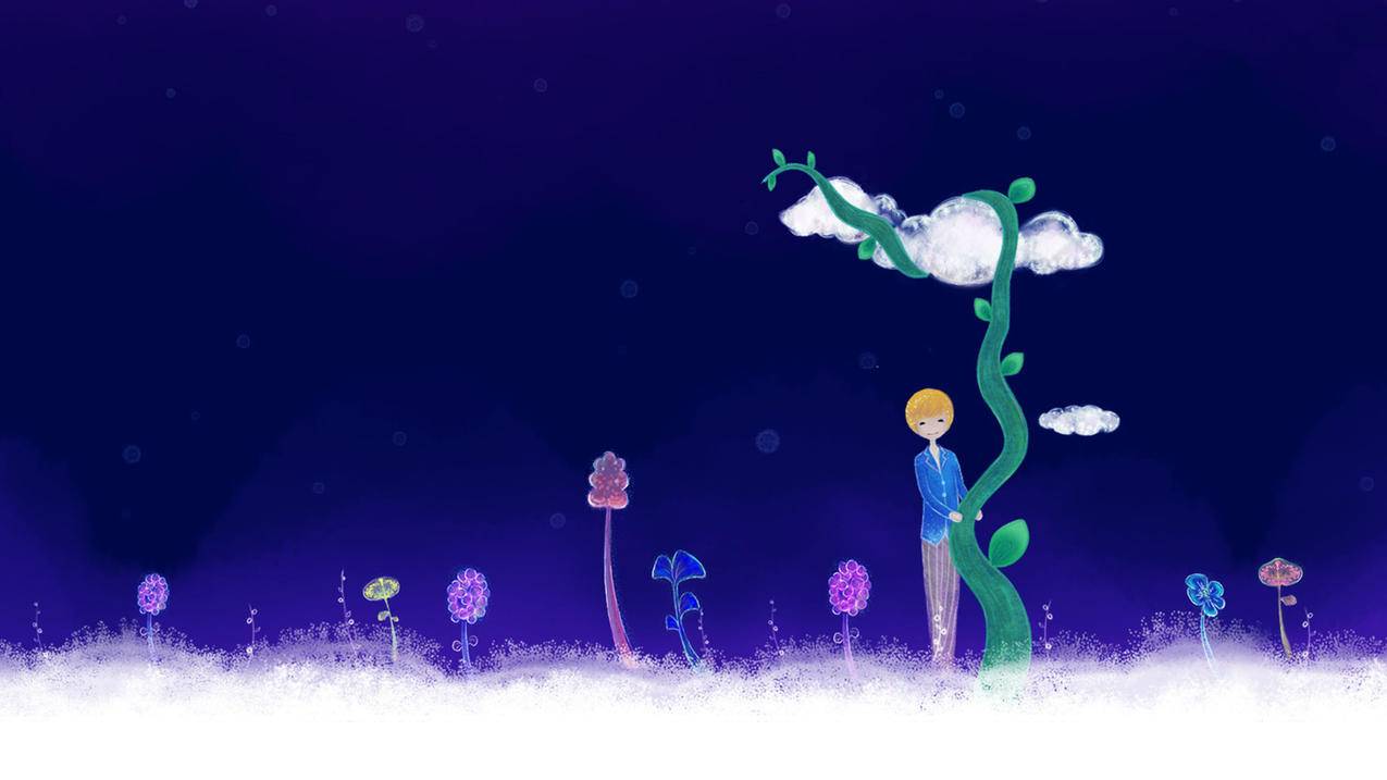 抖音点赞业务24小时下单赞 - 抖音点赞业务全网低价,抖音点赞业务下单平台秒单,下单平台抖音自助