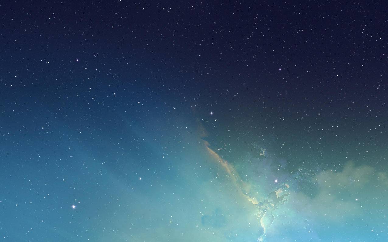 赞平台_业务_在线下单低价下单 - 抖音一千赞