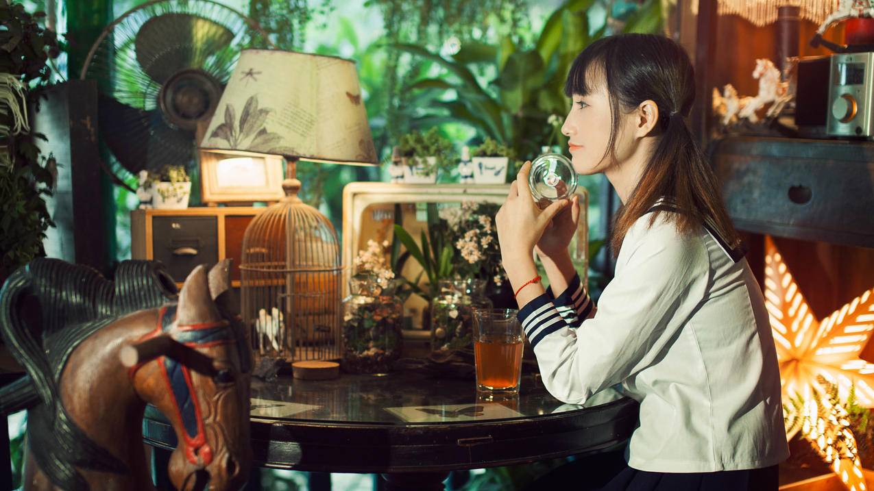 自助平台业务下单领赞-好好妙抖音点赞业务24小时-抖音类业务,低价下单平台707