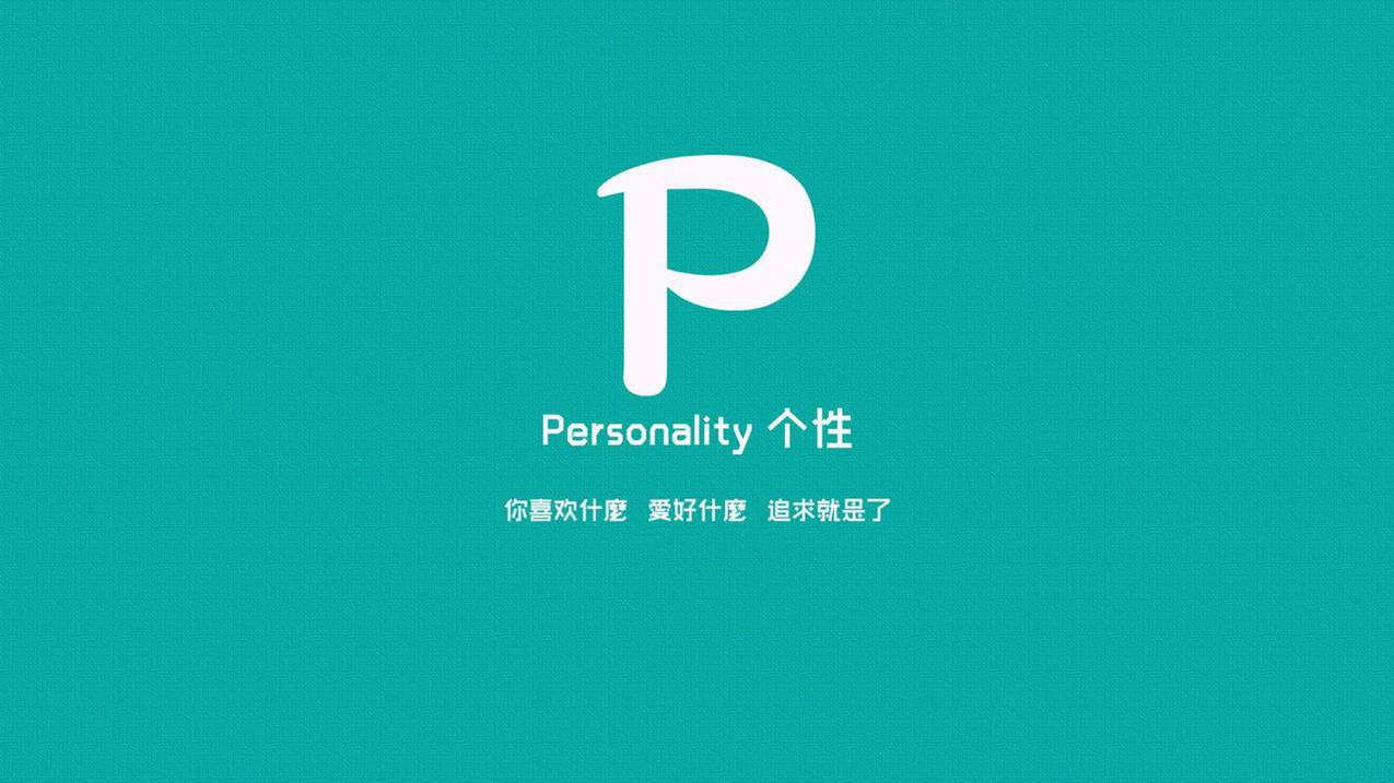 抖音赞快速下单-抖音