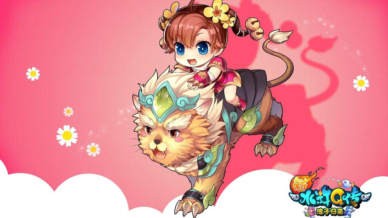 余生自助下单业务24小时_抖音全网低价下单平台_抖音每天低价领赞 - 抖音点赞业务24小时5年