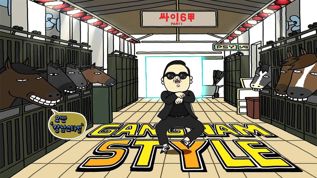 抖音点赞业务24小时