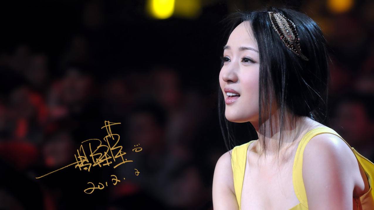 抖音点赞业务下单平台-赞低价10000赞,抖音点赞业务24小时低价平台520,抖音点赞业务24小时