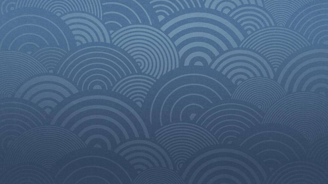 抖音点赞业务下单平台