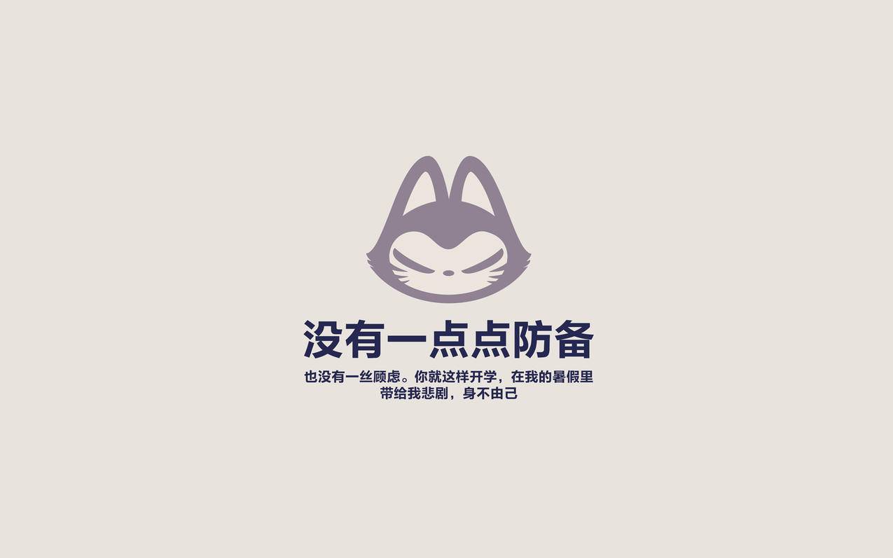 抖音点赞业务24小时南何-全网低价下单平台,1元1000个抖音,买抖音点赞业务24小时