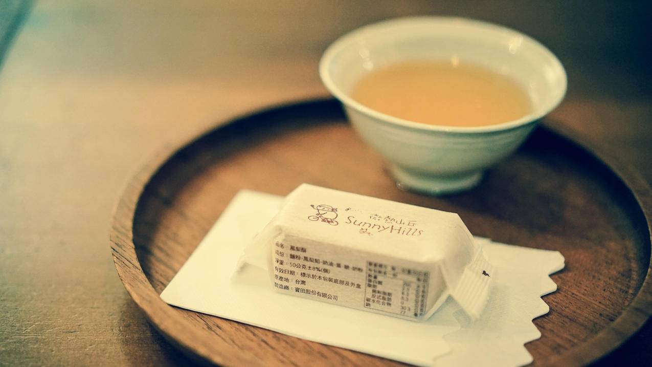 最多的抖音点赞业务24小时-赞平台,抖音赞的下单,熊猫抖音点赞业务24小时下单平台
