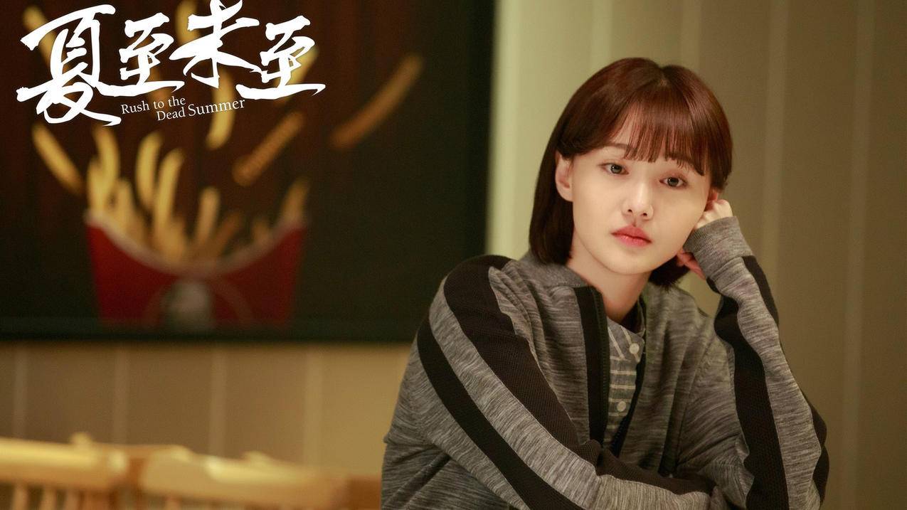 抖音聚乐业务-聚乐低价下单低价进货平台-24小时自助平台低价,抖音点赞业务24小时官,低价下单赞抖音