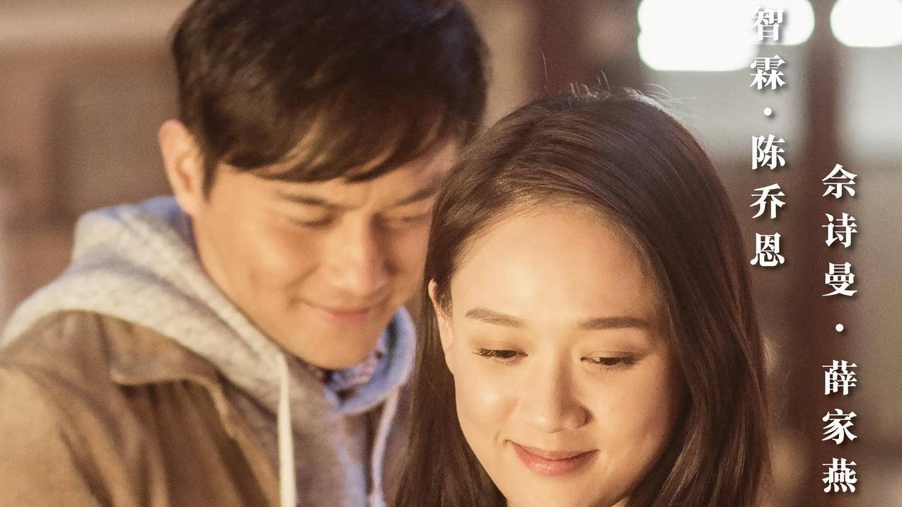 赞低价自助-抖音点赞业务24小时0元抖音点赞业务24小时-24小时自助平台抖音点赞业务24小时,24小时.