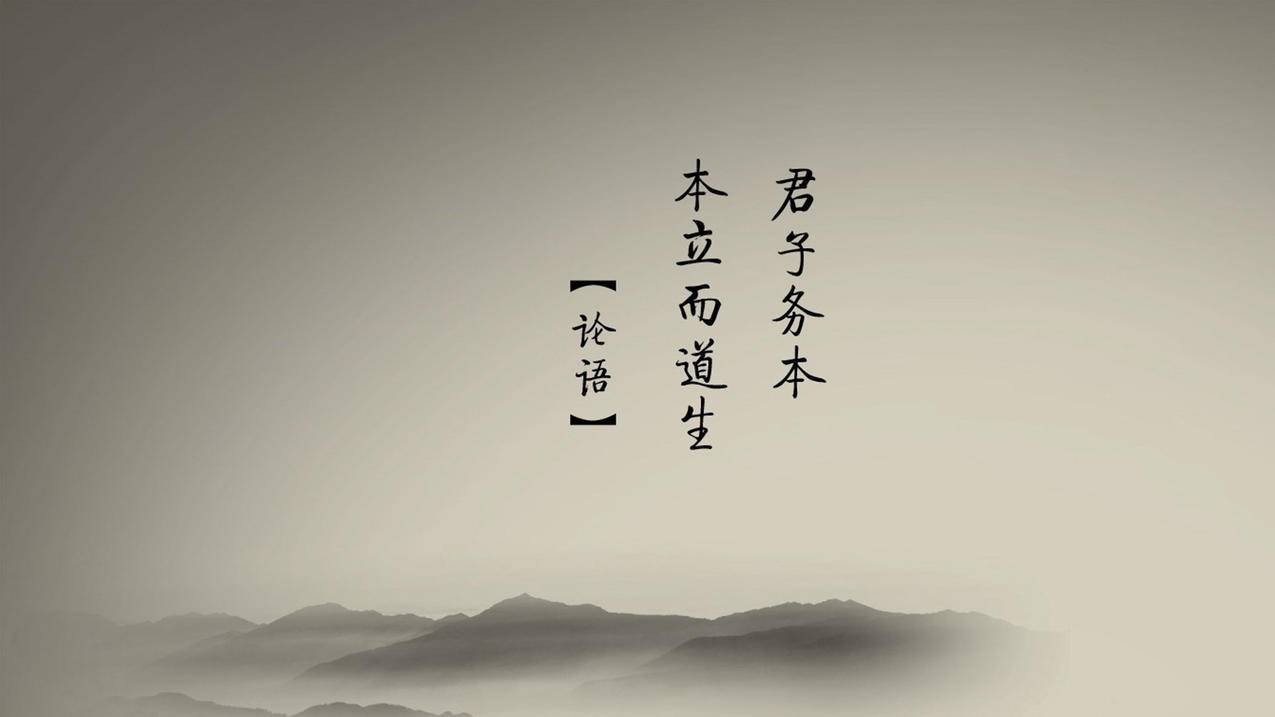 萌萌抖音赞 - 抖音赞,业务低价,抖音赞爱心赞