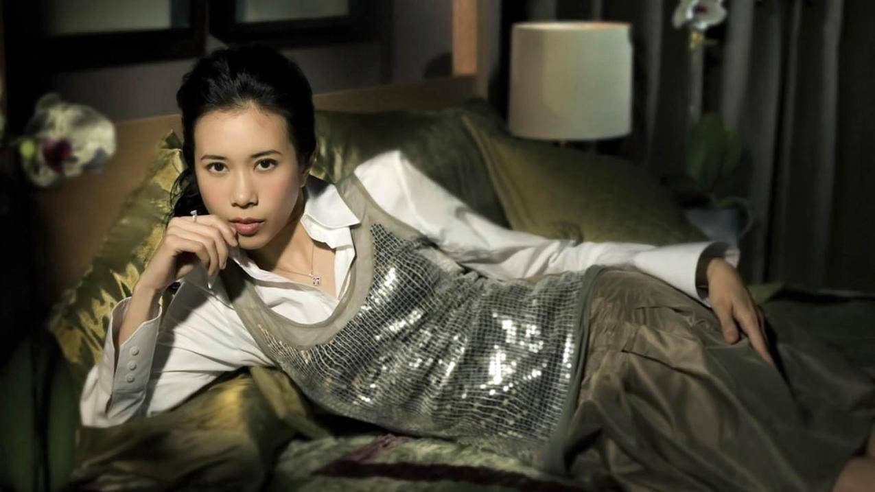 楚轩抖音点赞业务24小时吗? - 24小时全业务下单平台低价,抖音一元秒赞1000,521低价下单【.521km】-官