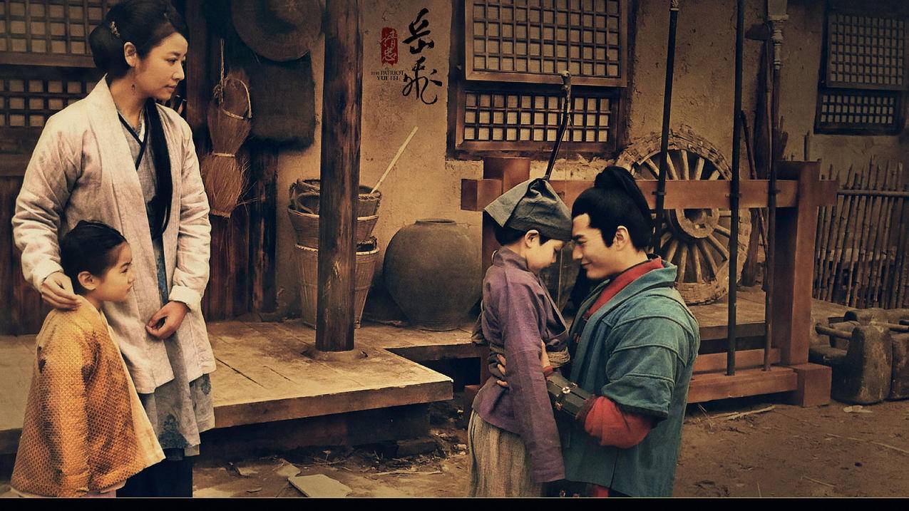 抖音刺激战场 - 抖