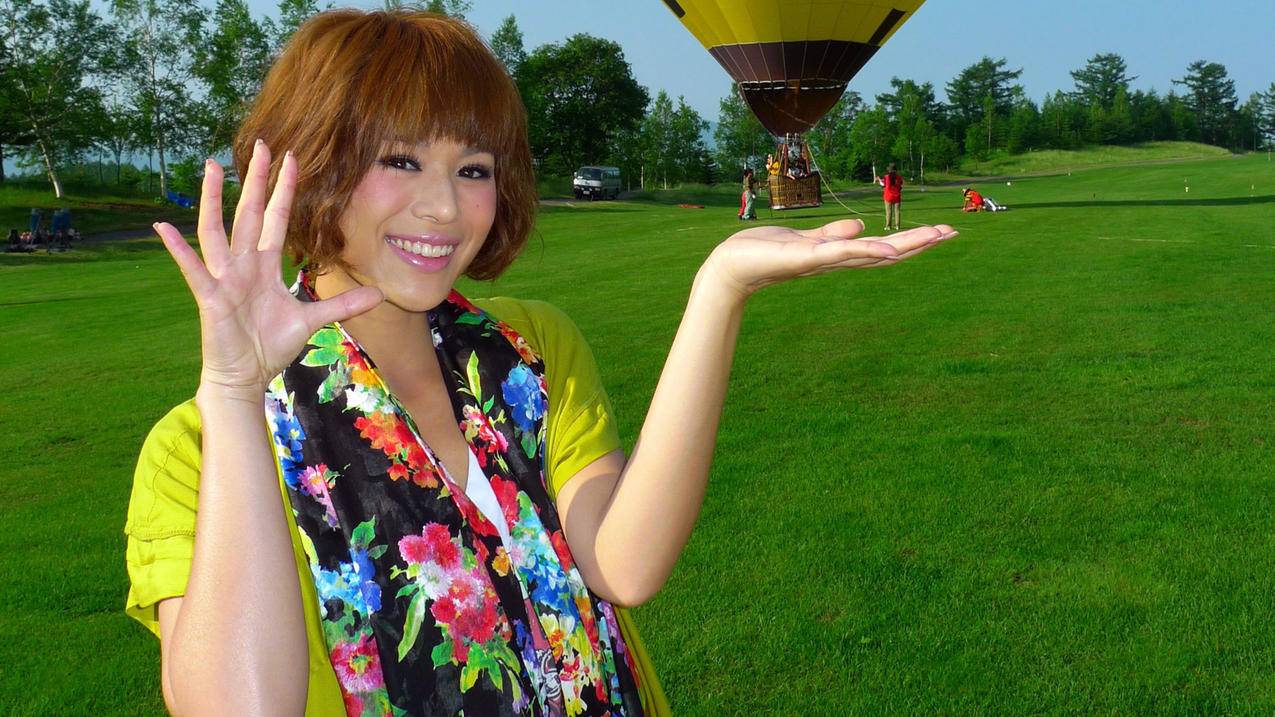 抖音赞快-冬采 低价下单,抖音,抖音点赞业务24小时人数 抖音点赞业务24小时,队形赞