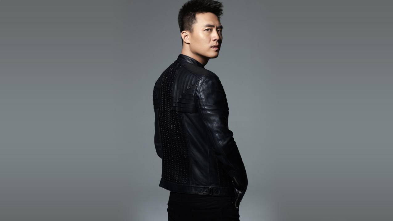抖音赞下单赞理-0.2元100个抖音点赞业务24小时,抖音赞涨,赞器抖音