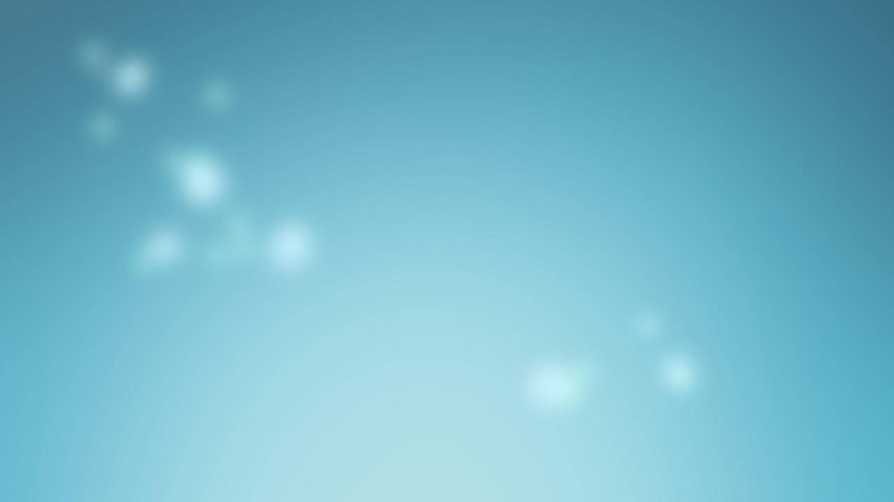 业务全 - 抖音赞领