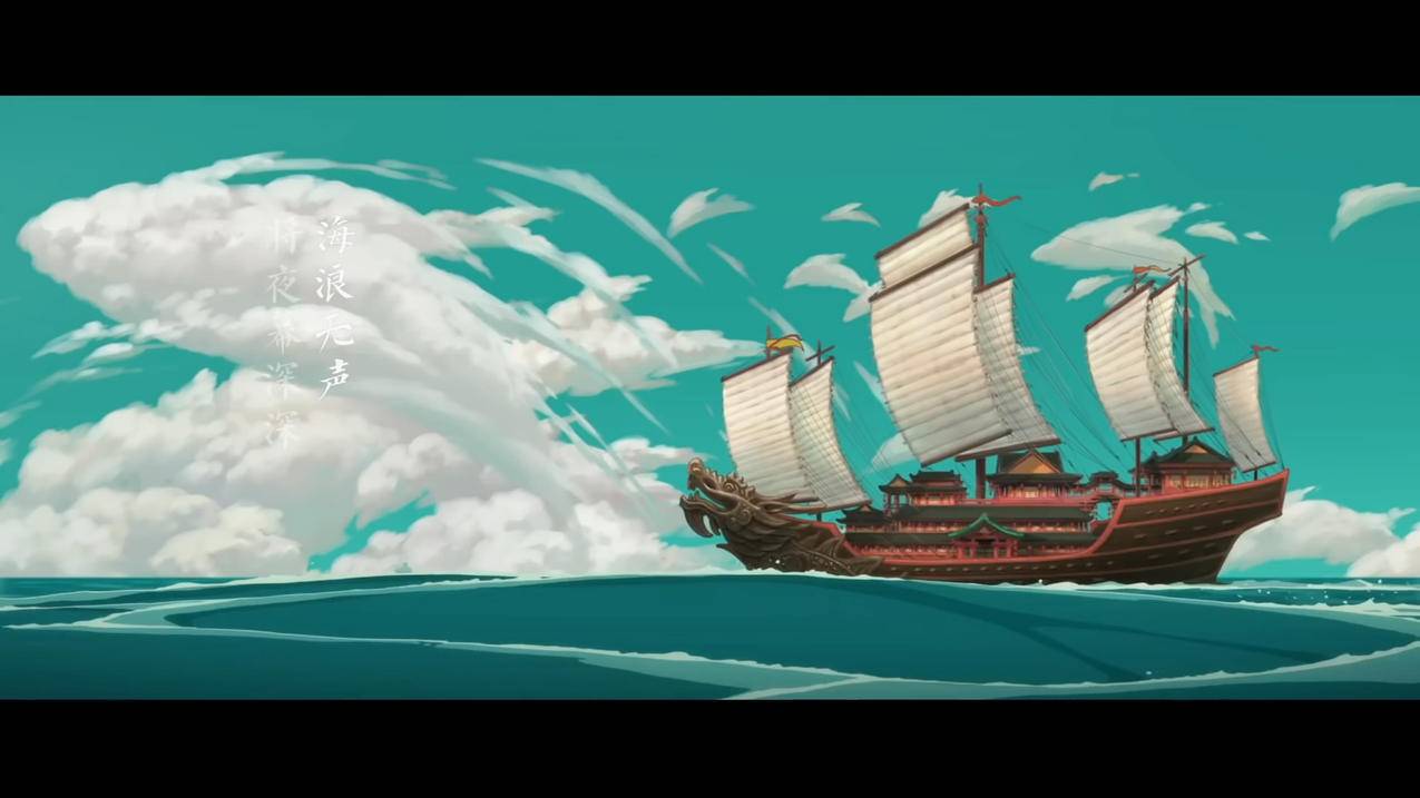 抖音在线业务低价 -