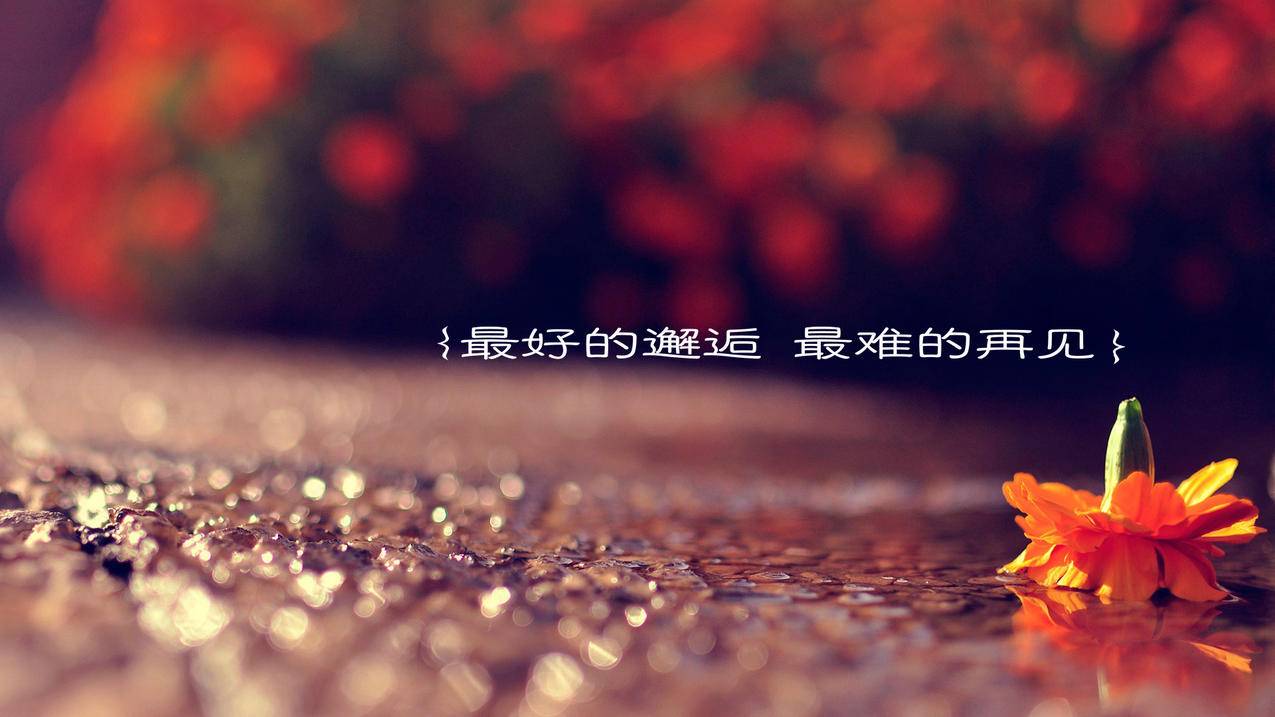 抖音赞靠谱么-低价下单抖音点赞业务24小时,抖音赞时光,赞低价下单
