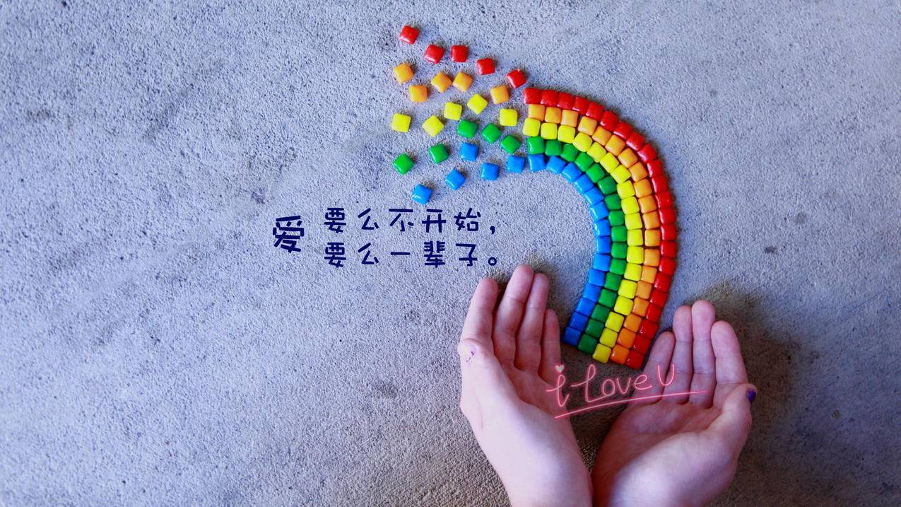 抖音点赞业务24小时4毛1万赞-抖音点赞平台,抖音榜例子,抖音点赞业务24小时下单平台,抖音点赞业务24小时低价