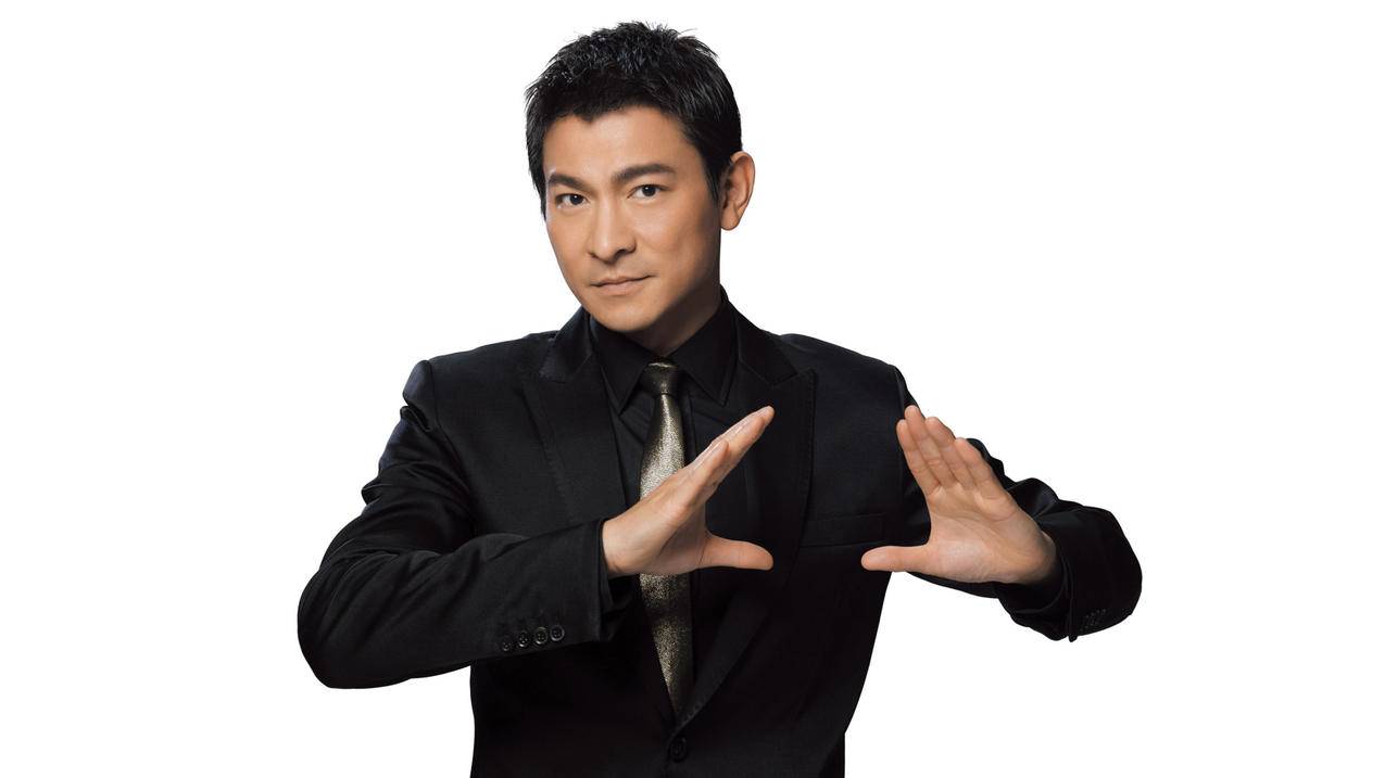 低价双击抖音点赞业务24小时 - 抖音点赞业务秒24小时业务下单,抖音点赞业务24小时低价老头,抖音点赞业务
