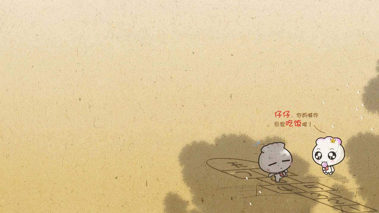 抖音点赞业务24小时