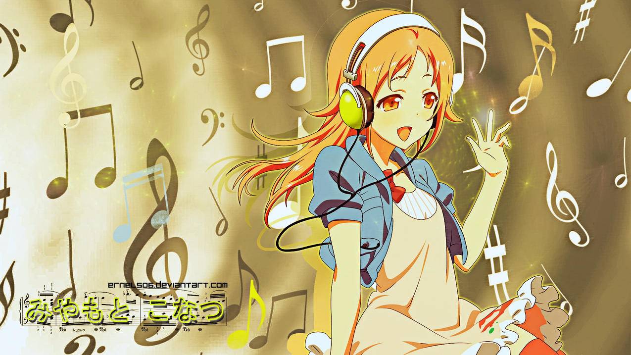 抖音平台 - 阿辉抖音点赞业务24小时,抖音5千赞_平台低价