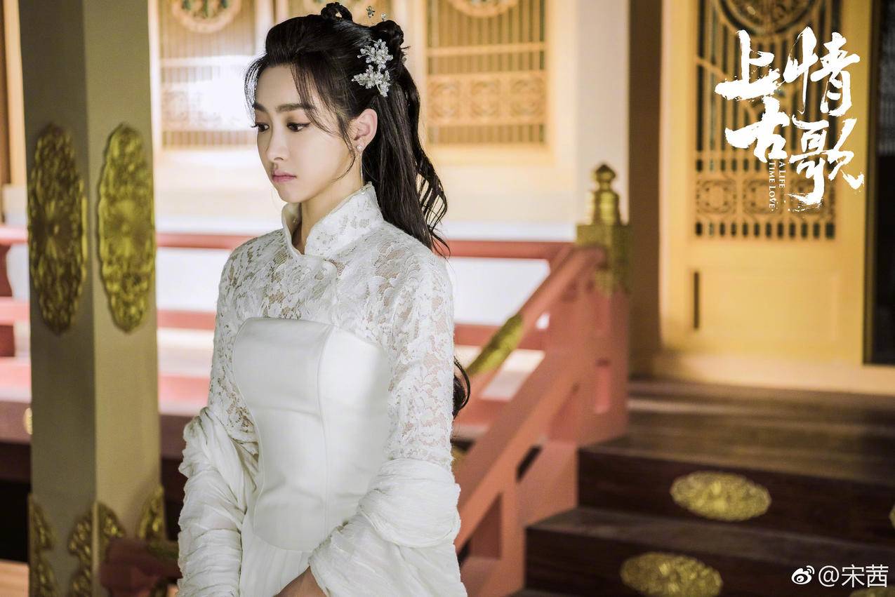 抖音电脑版版本-抖音点赞业务24小时,抖音点赞业务24小时01元1000赞,最自助下单业务,赞抖音赞下单