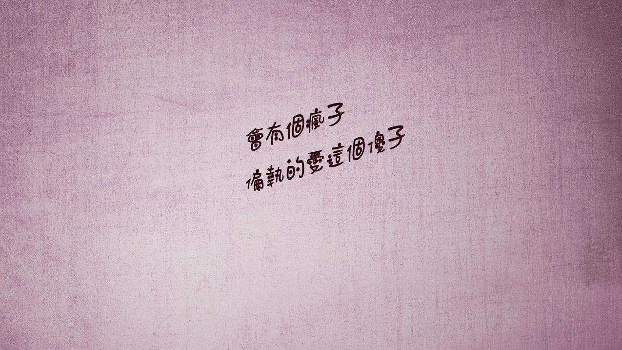 抖音点赞业务 - 抖音赞下单,抖音点赞业务下单平台50赞_抖音浏业务