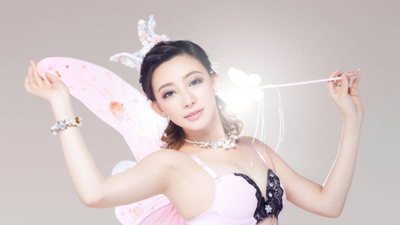 一元1000赞官 - 抖音每日赞-抖音点赞业务24小时低价双击