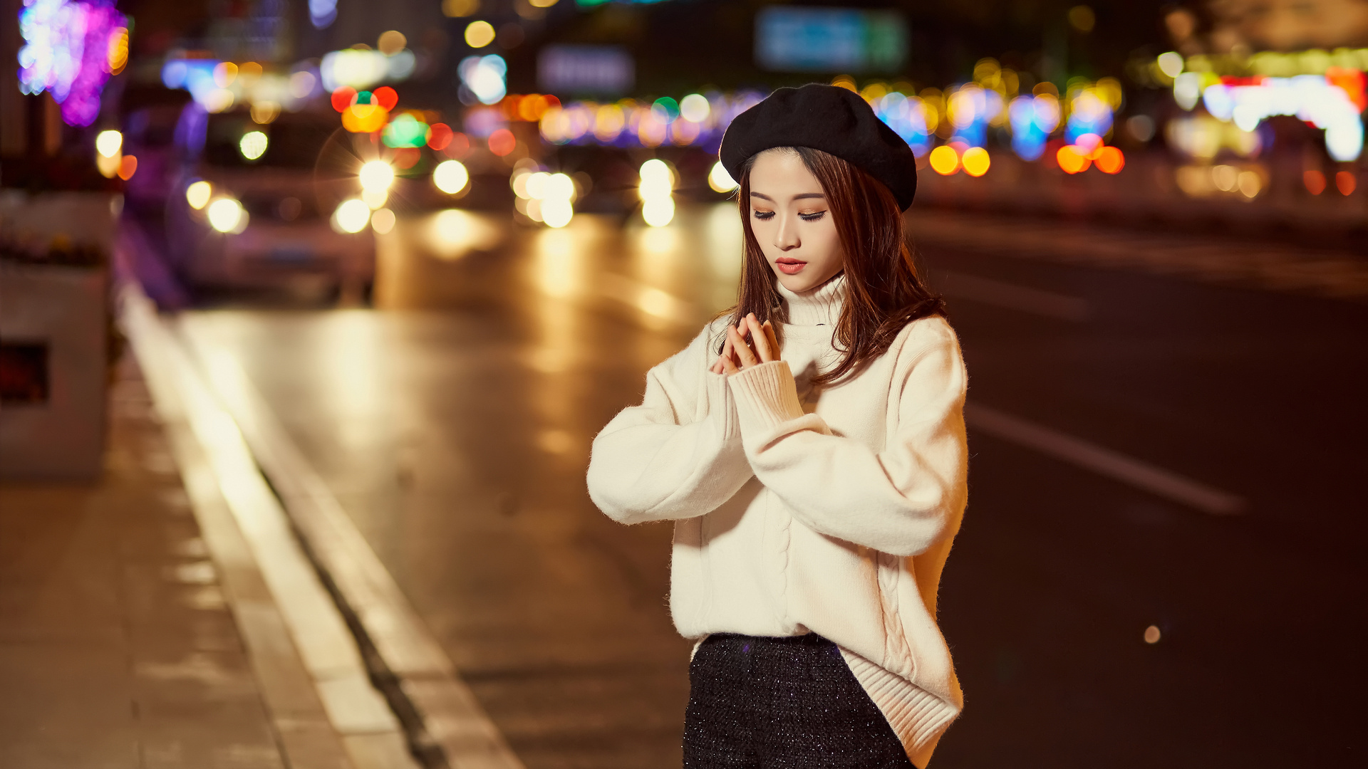 抖音点赞业务24小时