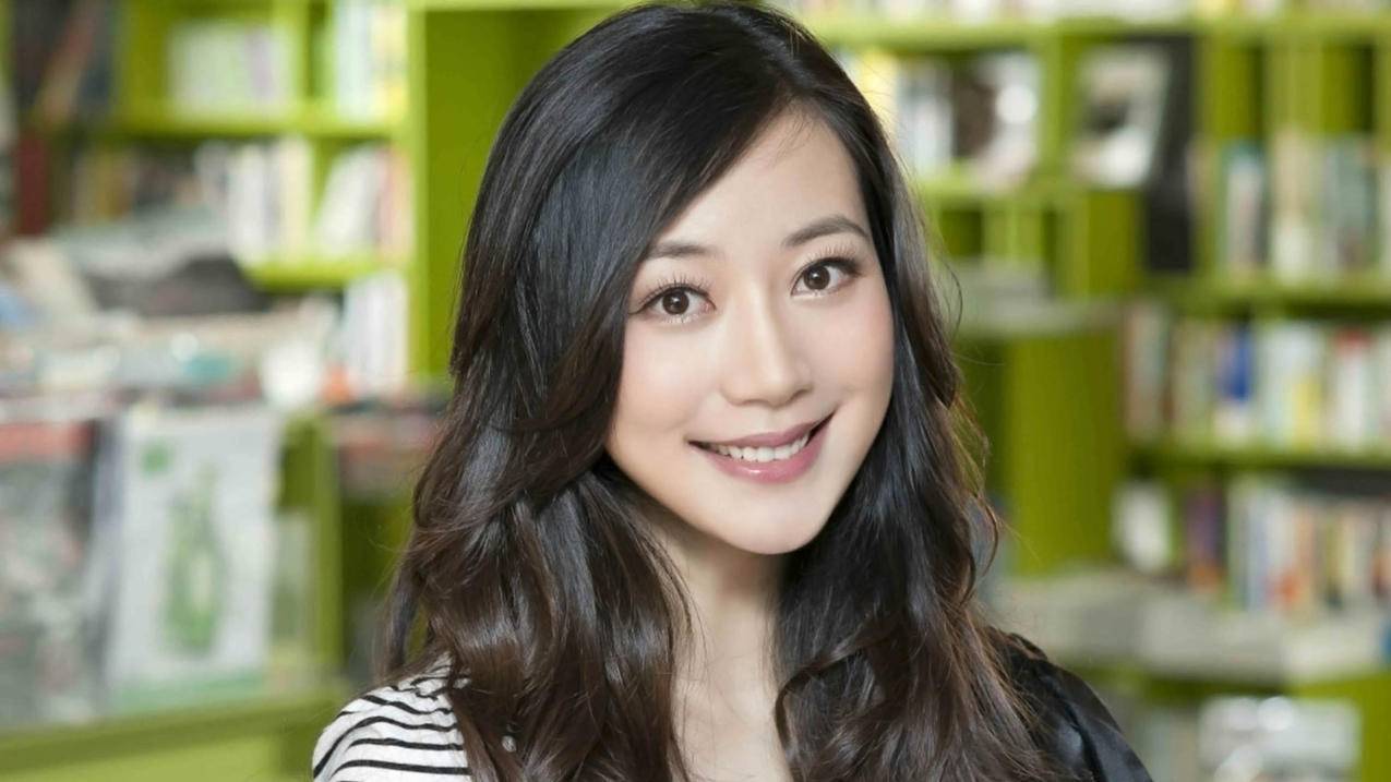 仙女抖音点赞业务24小时 - 抖音点赞业务24小时,24小时自助平台橘子_抖音博文量