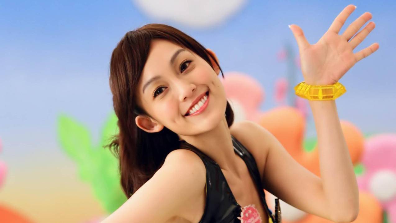 超快速抖音点赞业务2