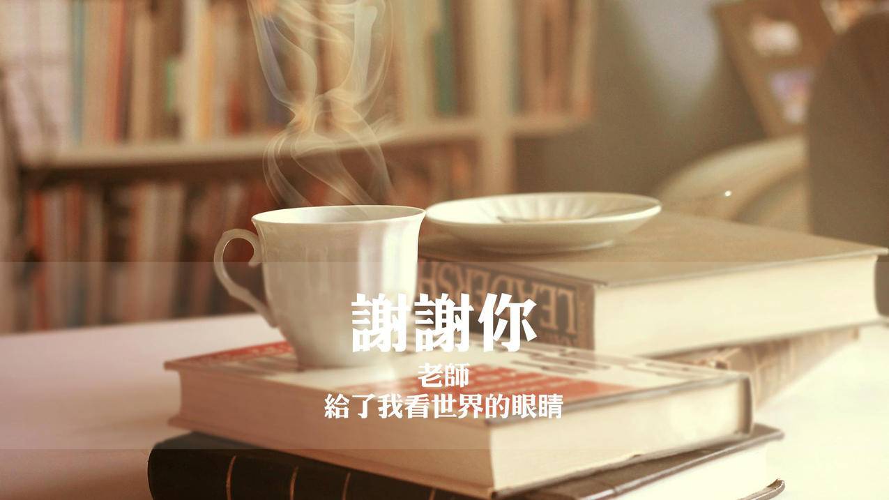 抖音点赞业务24小时低价 - 抖音点赞业务24小时下单自助平台-抖音赞