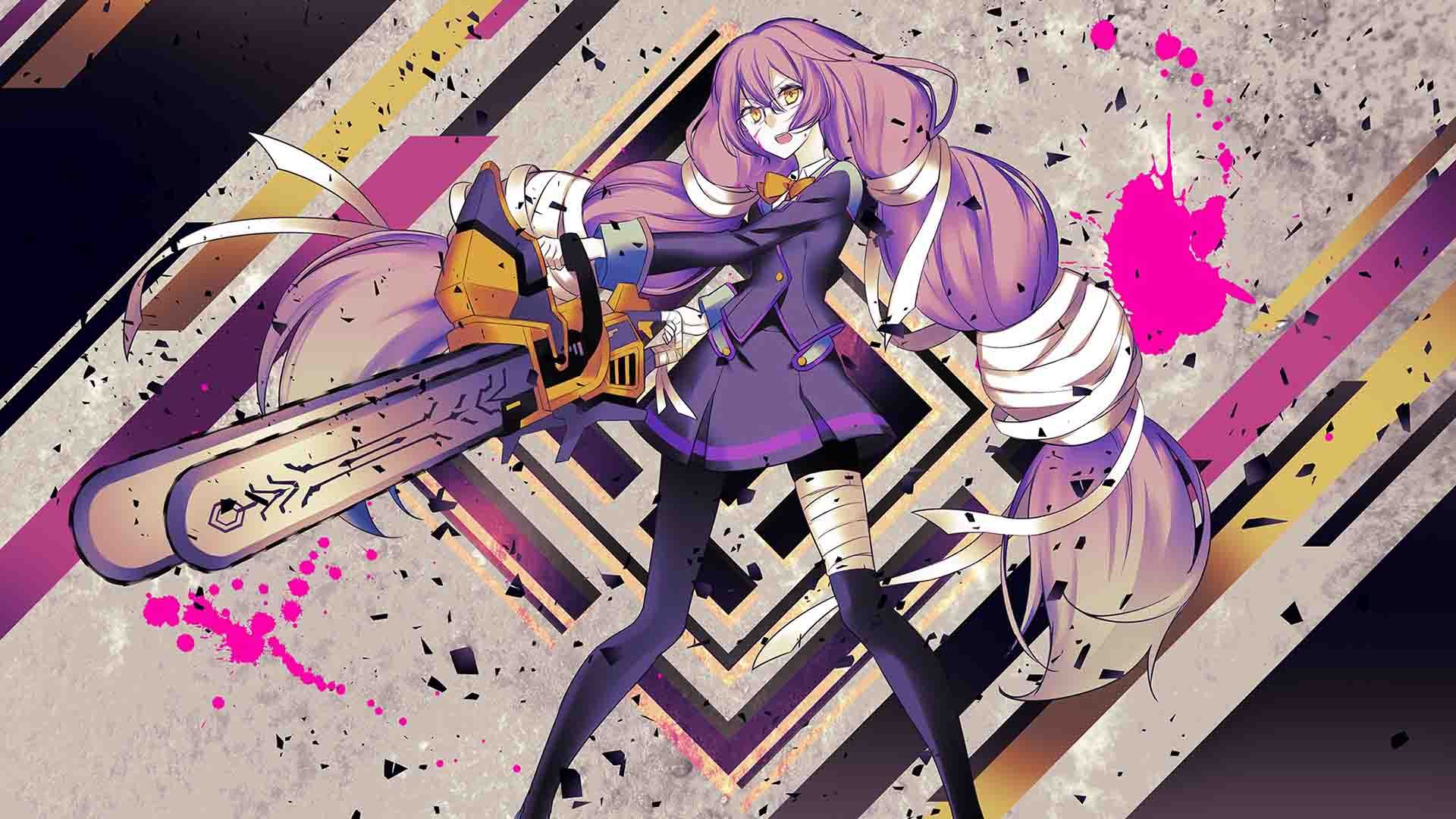 抖音真 - 抖音点赞业务下单平台业务抖音_抖音