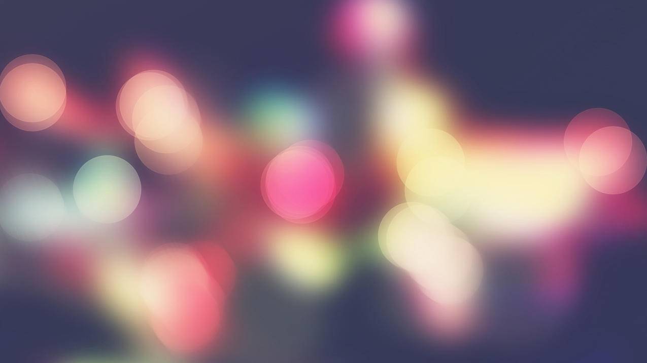 抖音点赞业务24小时_全国最大的抖音点赞业务24小时_抖音点赞业务24小时页 - 业务下单
