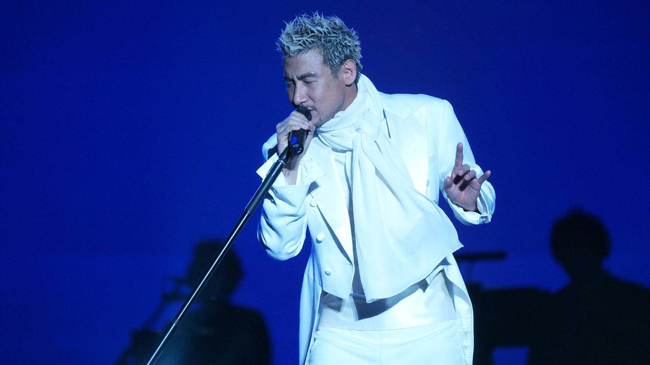 抖音点赞业务24小时京豆 - 低价下单的24小时自助平台,抖音点赞业务24小时,赞自助平台 版