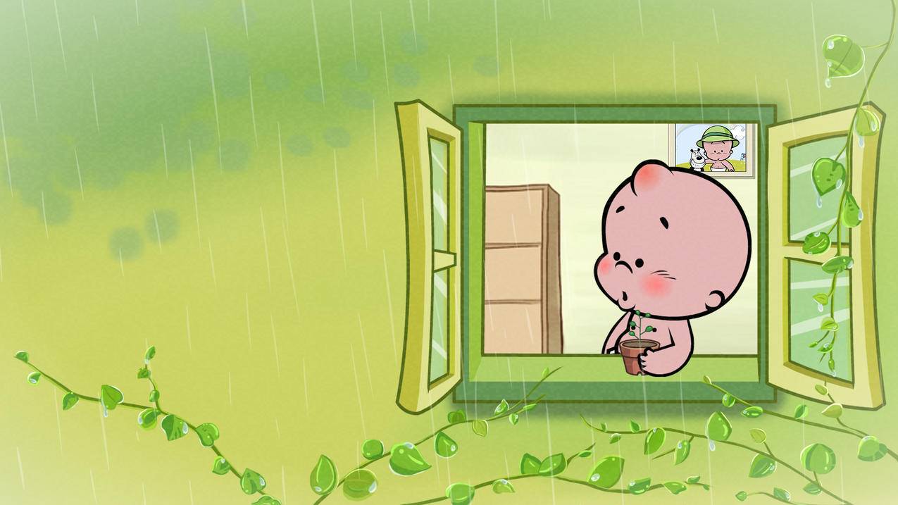 创信抖音赞 - 在线抖音点赞业务24小时呢-抖音点赞业务24小时1元1000-低价自助