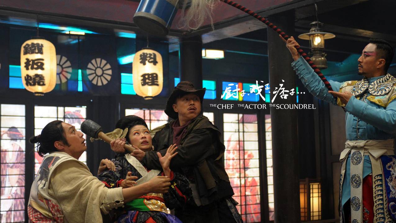 抖音投,子夜抖音点赞业务24小时在线,自助下单平台-抖音十个赞