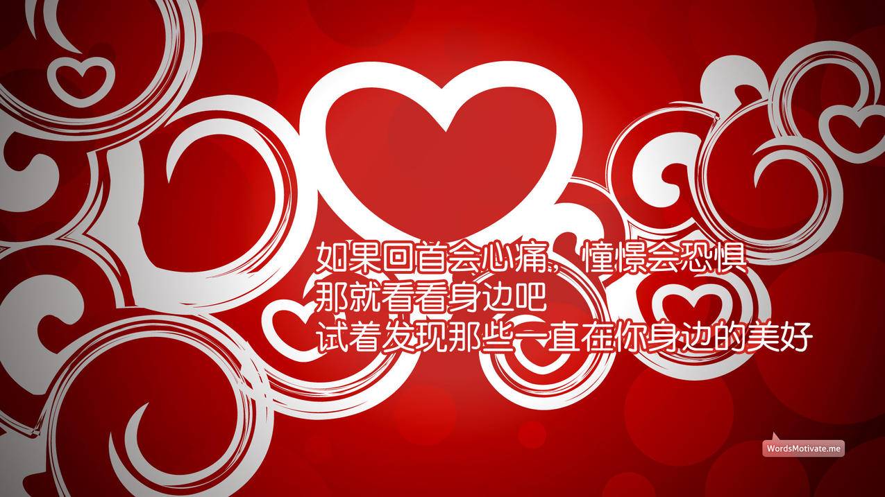 抖音点赞业务下单平台业务 - 抖音点赞业务24小时,24小时自助平台低价_讯成抖音赞