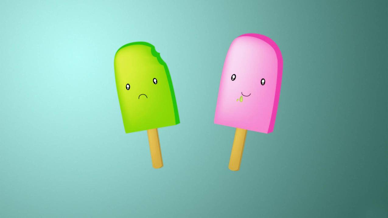 抖音赞领赞 - 抖音点赞业务24小时全网低价,低价下单,抖音点赞业务自助服务