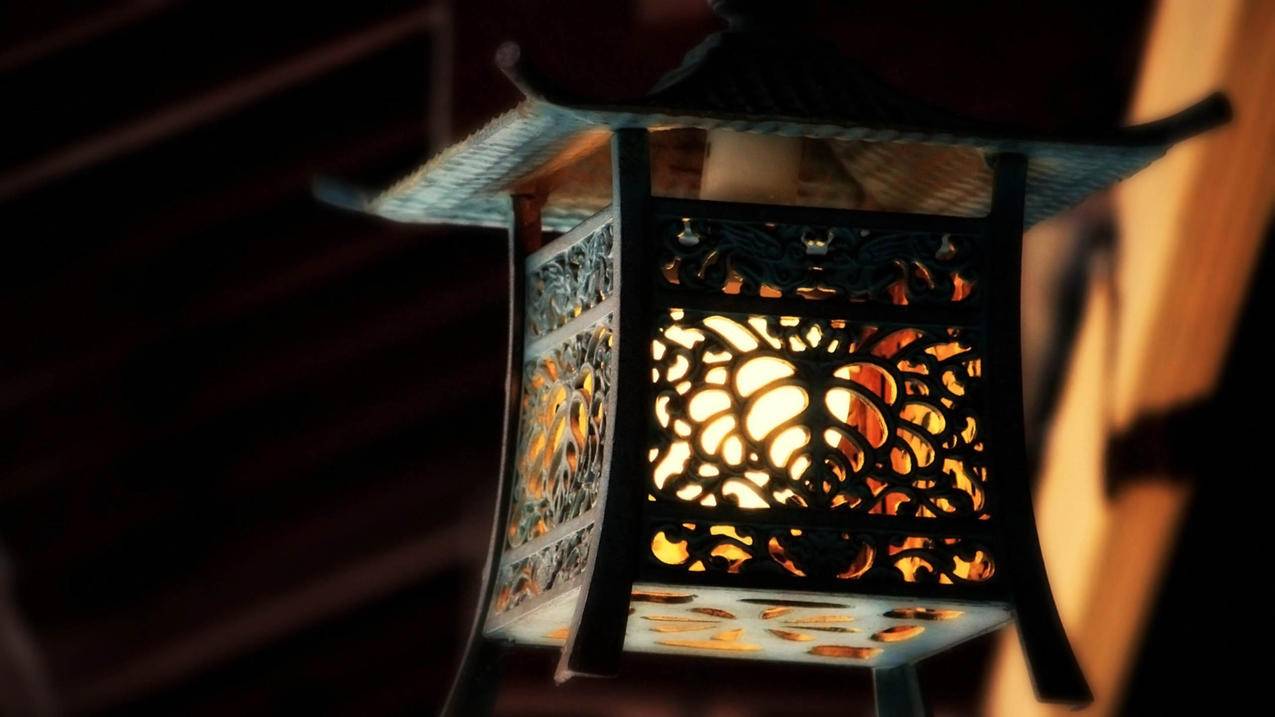 自助下单平台 - 抖音点赞业务24小时在线抖音点赞业务24小时低价-低价下单平台赞抖音-抖音在线