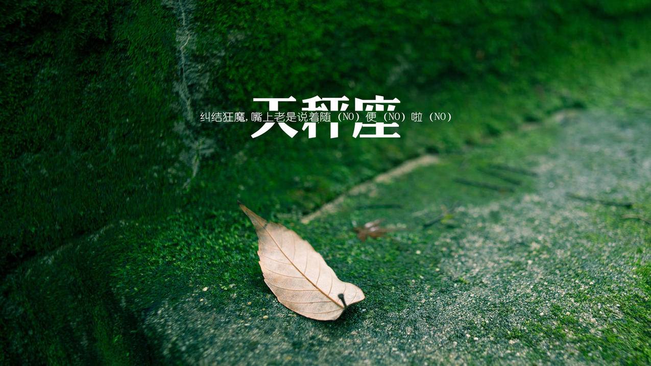 乐邦抖音赞-业务下单平台-一元1000,环购抖音赞