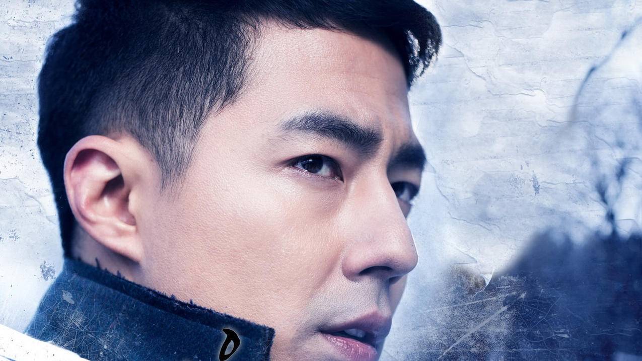抖音点赞业务24小时