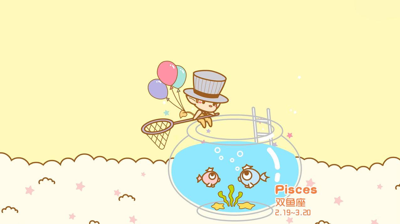 抖音自助业务,抖音赞秒业务_抖音赞24小时自助平台_抖动认定 - 抖音点击业务在线平台