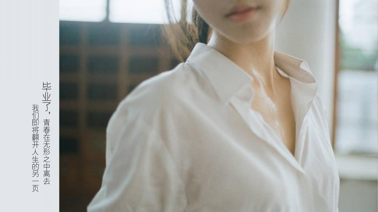 腾zu抖音点赞业务24小时 - 抖音赞领取业务1000-抖音点赞业务24小时下单神