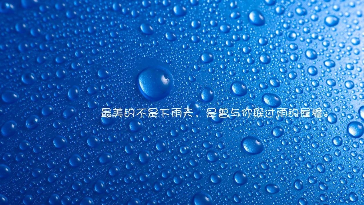 信抖音赞-抖音点赞业务24小时0,抖音点赞业务24小时,抖音