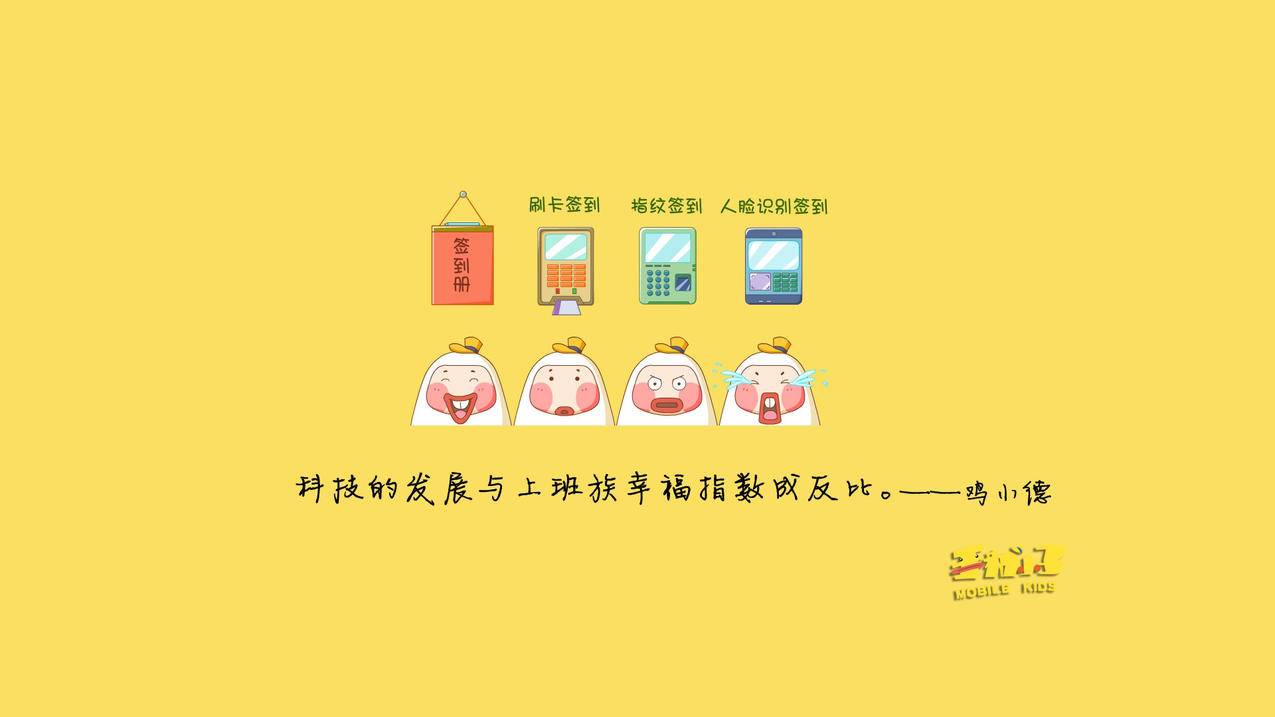 低价都 - 抖音点赞业务24小时一元100个,抖音点赞业务24小时下单9