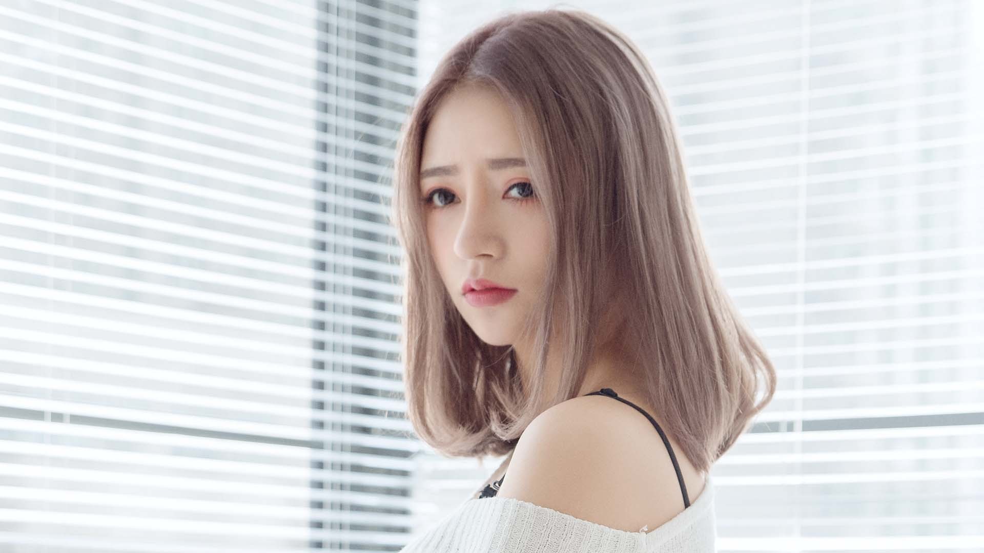抖音点赞业务下单平台低价 - 抖音点赞业务24小时全网低价,抖音点赞业务24小时业_抖音点赞业务低价取