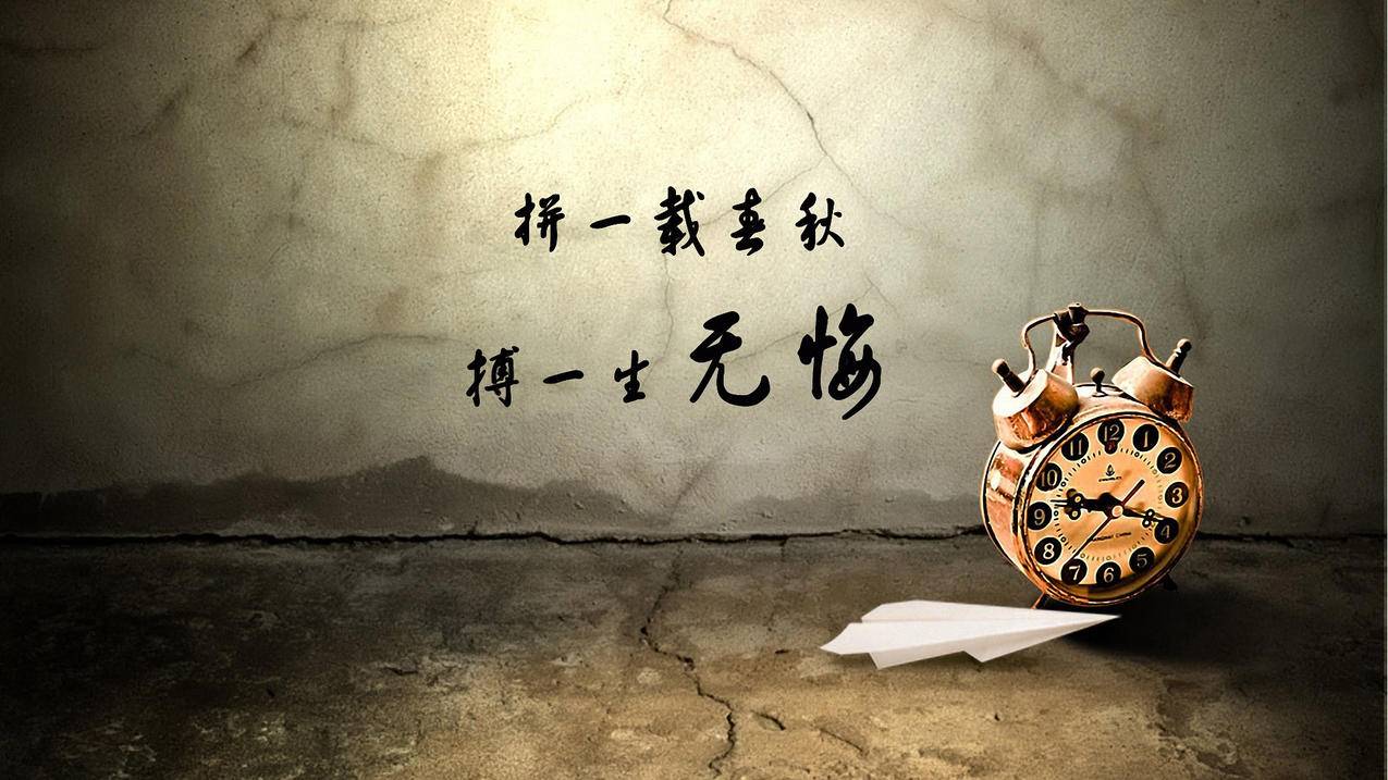 24小时业务下单系统 - 抖音一元100个赞-抖音点赞业务24小时下单-在线抖音点赞业务24小时