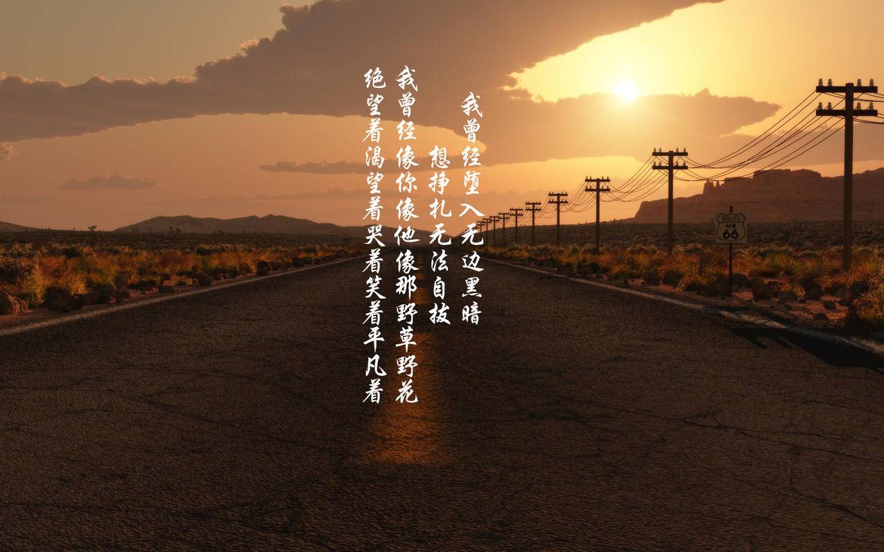 抖音kb下单_游戏业务下单平台_1元一万抖音点赞业务24小时 - 抖音赞