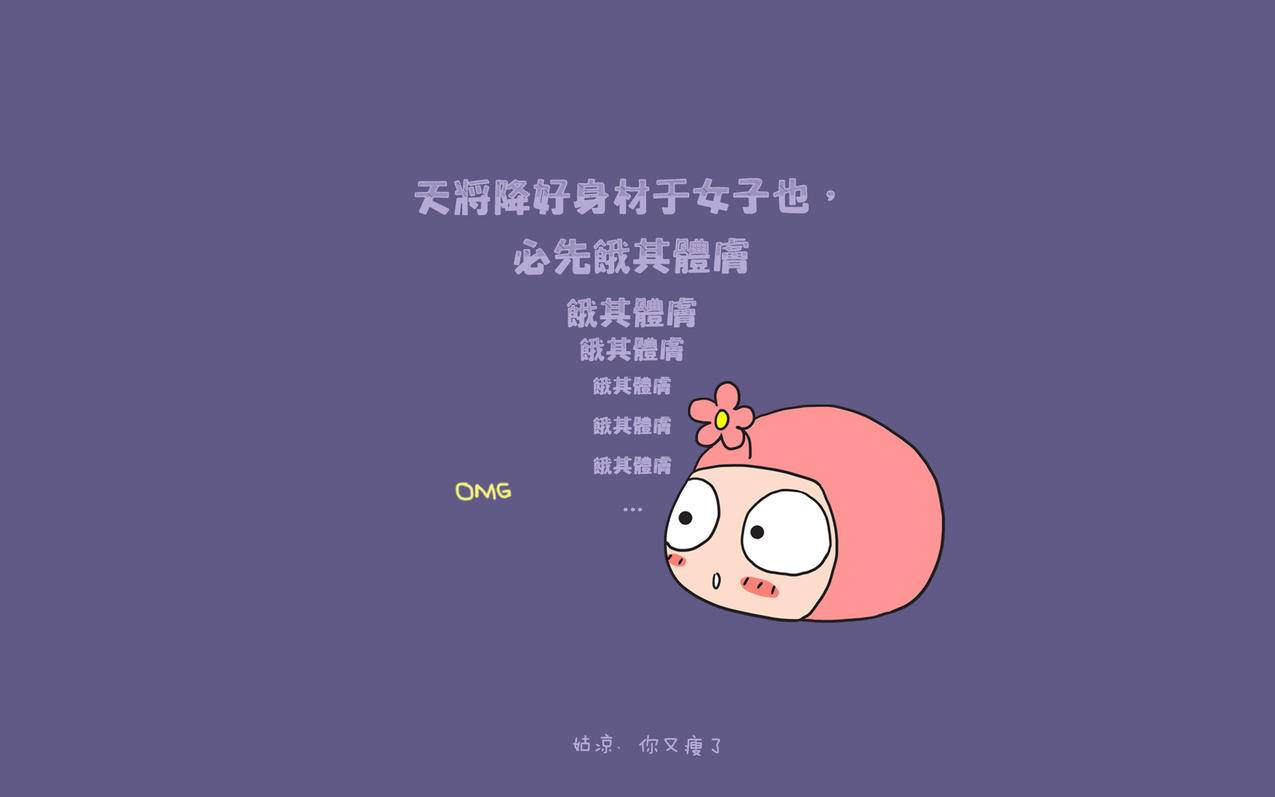 抖音点赞业务24小时下单平台 业务 - 抖音点满业务_抖音点赞业务24小时低价平台
